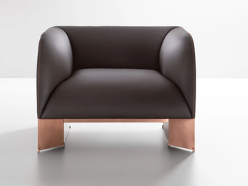 armchair-de-castelli-540266-relb5a51eea.jpg